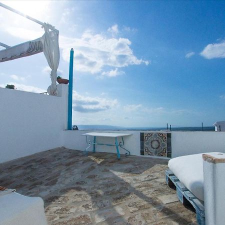 베예데라프론테라 Casa La Fuente C Casas Vejer Debra 아파트 외부 사진