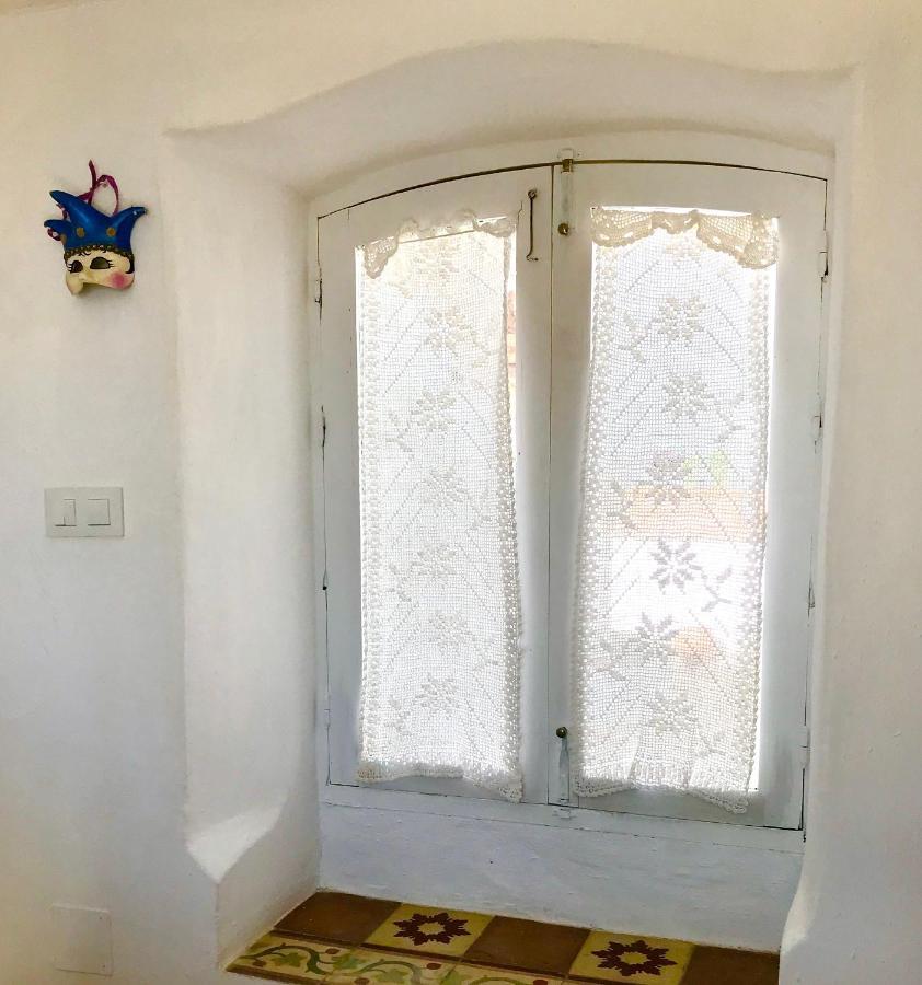 베예데라프론테라 Casa La Fuente C Casas Vejer Debra 아파트 외부 사진