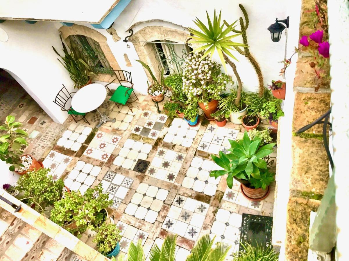 베예데라프론테라 Casa La Fuente C Casas Vejer Debra 아파트 외부 사진