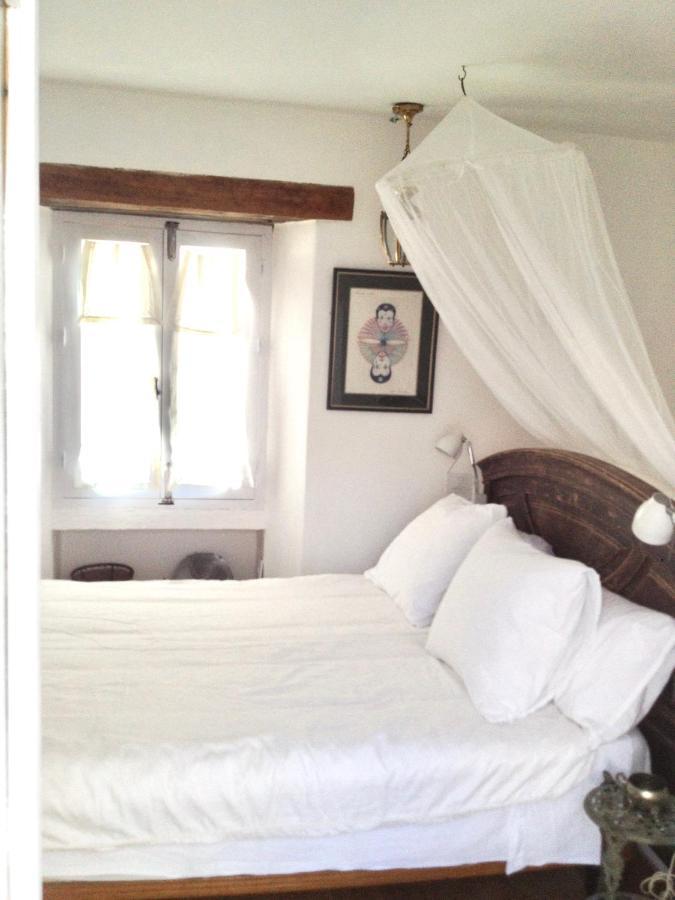베예데라프론테라 Casa La Fuente C Casas Vejer Debra 아파트 외부 사진